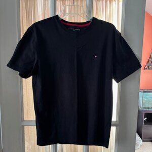 Men's short sleeve tee shirt